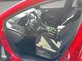 Ford Focus 1.5 EcoBoost Start-Stopp-System Sport Rouge - thumbnail 9