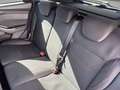 Ford Focus 1.5 EcoBoost Start-Stopp-System Sport Rouge - thumbnail 13