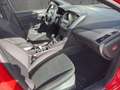 Ford Focus 1.5 EcoBoost Start-Stopp-System Sport Rouge - thumbnail 14