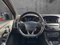 Ford Focus 1.5 EcoBoost Start-Stopp-System Sport Rouge - thumbnail 10