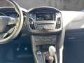 Ford Focus 1.5 EcoBoost Start-Stopp-System Sport Rouge - thumbnail 12