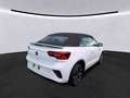 Volkswagen T-Roc 1.5 TSI DSG R-LINE*BLACK-STYLE*I Weiß - thumbnail 3