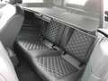 Volkswagen T-Roc 1.5 TSI DSG R-LINE*BLACK-STYLE*I Weiß - thumbnail 12