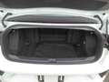 Volkswagen T-Roc 1.5 TSI DSG R-LINE*BLACK-STYLE*I Weiß - thumbnail 9