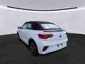 Volkswagen T-Roc 1.5 TSI DSG R-LINE*BLACK-STYLE*I Weiß - thumbnail 7