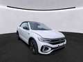 Volkswagen T-Roc 1.5 TSI DSG R-LINE*BLACK-STYLE*I Weiß - thumbnail 6