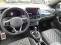 Volkswagen T-Roc 1.5 TSI DSG R-LINE*BLACK-STYLE*I Weiß - thumbnail 8