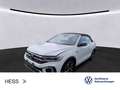 Volkswagen T-Roc 1.5 TSI DSG R-LINE*BLACK-STYLE*I Weiß - thumbnail 1