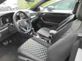 Volkswagen T-Roc 1.5 TSI DSG R-LINE*BLACK-STYLE*I Weiß - thumbnail 10