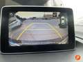 Mazda 3 2.0 Luxury Safety 120 Negro - thumbnail 18