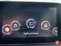 Mazda 3 2.0 Luxury Safety 120 Negro - thumbnail 17