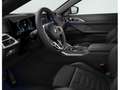BMW 440 Mi xDrive HGSD 360° STANDHZ ACC NAVI H/K Noir - thumbnail 3
