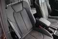 Audi A1 Sportback 25 TFSI S-tronic Virtual Led Camera Grijs - thumbnail 17