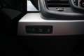 Audi A1 Sportback 25 TFSI S-tronic Virtual Led Camera Grijs - thumbnail 27