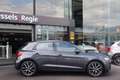 Audi A1 Sportback 25 TFSI S-tronic Virtual Led Camera Grijs - thumbnail 3
