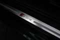 Audi A1 Sportback 25 TFSI S-tronic Virtual Led Camera Grijs - thumbnail 28
