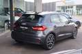 Audi A1 Sportback 25 TFSI S-tronic Virtual Led Camera Grijs - thumbnail 4