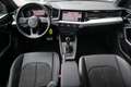 Audi A1 Sportback 25 TFSI S-tronic Virtual Led Camera Grijs - thumbnail 6