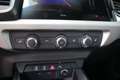 Audi A1 Sportback 25 TFSI S-tronic Virtual Led Camera Grijs - thumbnail 26