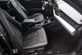Audi A1 Sportback 25 TFSI S-tronic Virtual Led Camera Grijs - thumbnail 15