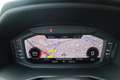Audi A1 Sportback 25 TFSI S-tronic Virtual Led Camera Grijs - thumbnail 13