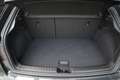 Audi A1 Sportback 25 TFSI S-tronic Virtual Led Camera Grijs - thumbnail 24