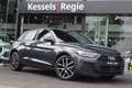 Audi A1 Sportback 25 TFSI S-tronic Virtual Led Camera Grijs - thumbnail 1