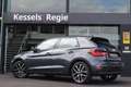 Audi A1 Sportback 25 TFSI S-tronic Virtual Led Camera Grijs - thumbnail 20