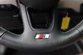 Audi A1 Sportback 25 TFSI S-tronic Virtual Led Camera Grijs - thumbnail 12