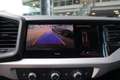 Audi A1 Sportback 25 TFSI S-tronic Virtual Led Camera Grijs - thumbnail 9