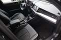 Audi A1 Sportback 25 TFSI S-tronic Virtual Led Camera Grijs - thumbnail 5