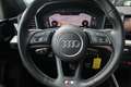 Audi A1 Sportback 25 TFSI S-tronic Virtual Led Camera Grijs - thumbnail 10