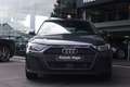 Audi A1 Sportback 25 TFSI S-tronic Virtual Led Camera Grijs - thumbnail 18