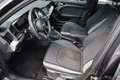 Audi A1 Sportback 25 TFSI S-tronic Virtual Led Camera Grijs - thumbnail 16