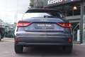 Audi A1 Sportback 25 TFSI S-tronic Virtual Led Camera Grijs - thumbnail 22