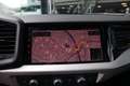 Audi A1 Sportback 25 TFSI S-tronic Virtual Led Camera Grijs - thumbnail 8
