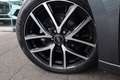 Audi A1 Sportback 25 TFSI S-tronic Virtual Led Camera Grijs - thumbnail 23