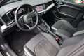 Audi A1 Sportback 25 TFSI S-tronic Virtual Led Camera Grijs - thumbnail 7