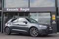 Audi A1 Sportback 25 TFSI S-tronic Virtual Led Camera Grijs - thumbnail 2