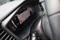 Audi A1 Sportback 25 TFSI S-tronic Virtual Led Camera Grijs - thumbnail 14