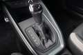 Audi A1 Sportback 25 TFSI S-tronic Virtual Led Camera Grijs - thumbnail 25