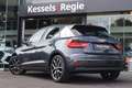 Audi A1 Sportback 25 TFSI S-tronic Virtual Led Camera Grijs - thumbnail 21