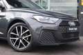 Audi A1 Sportback 25 TFSI S-tronic Virtual Led Camera Grijs - thumbnail 19