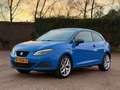 SEAT Ibiza SC 1.2 Reference/VELGEN/ SCHERM Blau - thumbnail 21