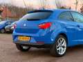 SEAT Ibiza SC 1.2 Reference/VELGEN/ SCHERM Blau - thumbnail 9