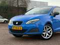 SEAT Ibiza SC 1.2 Reference/VELGEN/ SCHERM Blau - thumbnail 2