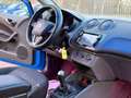 SEAT Ibiza SC 1.2 Reference/VELGEN/ SCHERM Blau - thumbnail 12