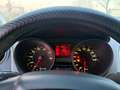 SEAT Ibiza SC 1.2 Reference/VELGEN/ SCHERM Blau - thumbnail 22