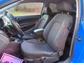 SEAT Ibiza SC 1.2 Reference/VELGEN/ SCHERM Blau - thumbnail 19