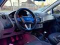 SEAT Ibiza SC 1.2 Reference/VELGEN/ SCHERM Blau - thumbnail 17